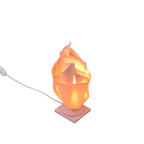 Ng45 – Georgia Jacob ‘soleidade’ – Zakdoeklamp thumbnail 3
