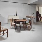 Mid Century Stoelen thumbnail 18