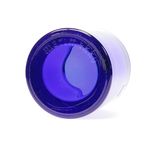 Iittala Marimekko Kivi Sfeerlicht Kobalt Blauw thumbnail 4