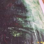 Cy Twombly, Paesaggio, 1986, Copyright Cy Twombly Foundation, Printed In The Usa thumbnail 13