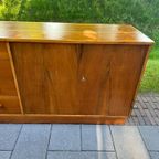 Sideboard Sixties thumbnail 19