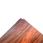 Nk01A – Wandsysteem - Wandrek Jaren 1960 -1970 Rosewood – Cadovius Area thumbnail 17