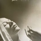Horst P.horst, Lisa With Turban, 1940, thumbnail 10