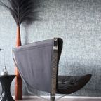 Vintage Falcon Chair By Sigurd Ressell thumbnail 8