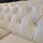 Chesterfield Cresswell Set 1 + 2 + 3--zits - French White thumbnail 10