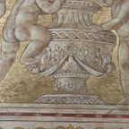 Italiaans Fresco Naar Rafaël (1483-1520) thumbnail 5