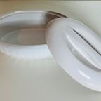 West Germany Ovenschaal thumbnail 5