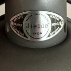 Jieldé Wandlamp | 25 Cm Arm | Perfecte Vintage Staat thumbnail 15