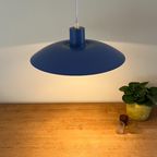 Vintage Louis Poulsen Ph4/3 - Deens Design - Zeer Mooi - ‘60 thumbnail 5