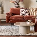 By fonQ | Masso Salontafel - Beige thumbnail 3