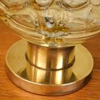 Set Doria Tafellamp Tafellampen Bedlampen Lampen thumbnail 8