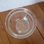 Hellem Cafetiere Vintage Koffiezet Apparaat Pyrex thumbnail 7