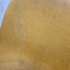 Set Van 2 Vintage Stoelen Eames Herman Miller :Opmaakproject thumbnail 6