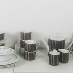 Arzberg Servies thumbnail 4