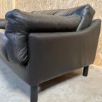 Scandinavisch Design Sofa 207 Cm thumbnail 6