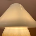 Murano Mushroom Table Lamp thumbnail 13