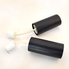 Staff Leuchten Hanglampen - 5 Stuks - (Tn42) thumbnail 4