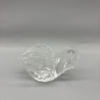 Cristal D'arques Zwaantje Loodkristal thumbnail 5