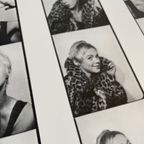 Andy Warhol (1928-1987), Edie, C. 1966, thumbnail 6