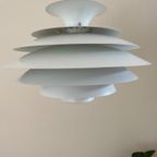 Top Lamper Type 312 - Deense Hanglamp - Midcentury Design thumbnail 10