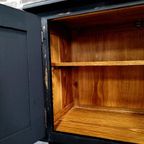 Dressoir / Halkast thumbnail 2