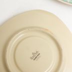16-delig Rosenthal Flash One (studio-linie) Servies thumbnail 8