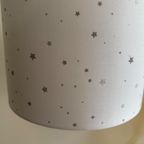 Lamp Armatuur Kinderkamer thumbnail 8