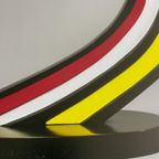 Roy Lichtenstein (1923-1997), Coup De Chapeau I... thumbnail 7