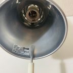 Ikea Wandspot thumbnail 3
