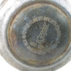 Bialetti - Bialetti Acciaio Per Alimento - Gold - 18/10 - Inox - Made In Italy thumbnail 10