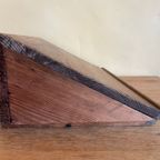 Tafel Lezenaar Lessenaar Boekenstandaard Frans thumbnail 3