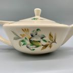 Theepot Regout Ineke 1941 thumbnail 10