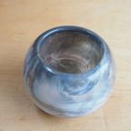 Nuutajarvi (Iittala) Vintage Set Waxinelichthouder thumbnail 9