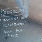 Ikea Ds Collectie Bijzettafel , Jaren 90 thumbnail 3