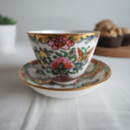 Chinees Kantonees Kop En Schotel thumbnail 11