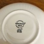 Wedgwood Kop/Schotel En Schaaltje thumbnail 3