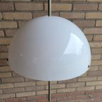 Fagerhults Sweden Mushroom Vloerlamp thumbnail 6