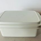 Tupperware Botervloot thumbnail 7