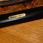 The Falconer Giuseppe Armani Limited Edition thumbnail 3