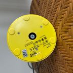 IKEA Krux Kinder Bureaulamp | Monica Mulder thumbnail 4