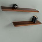 Paar Wandplanken thumbnail 8