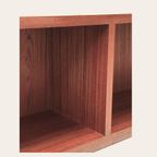 Mid Century Lowboard thumbnail 6