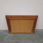 Olieverf Op Doek B Sluiter Schilderij Chrysanten Op Vaas thumbnail 18