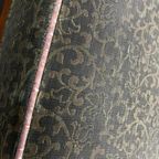 Vintage Art Deco Chaise Longue / Sofa / Daybed thumbnail 14