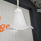 Vintage Hanglamp Peill&Putzler, Nieuw In Doos! thumbnail 7