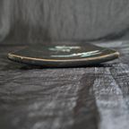 Ruscha Keramik - 752 - Reigers thumbnail 6