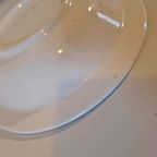 2 Vintage Diepe Borden Italiaans Porselein thumbnail 8