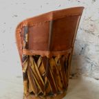 Mexicaanse Fauteuils thumbnail 10