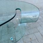 Elio Vigna – Flexuoso Salontafel thumbnail 12