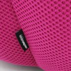 Roche Bobois Bubble Sofa thumbnail 4